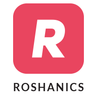 Roshanics